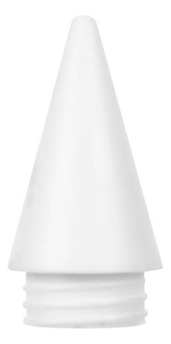 Lápiz Optico Targus Activo Antimicrobiano Pantallas Tactiles