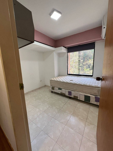 Apartamento En El Bosque Isla Farallon Acv 274966