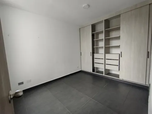 Apartamento En Arriendo En Cachipay. Cod A8014713