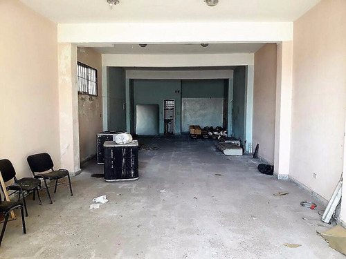 Imagen 2 de 2 de Local En Venta En Ituzaingo Sur