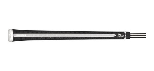 Driver Callaway Mavrik Max I The Golfer Shop