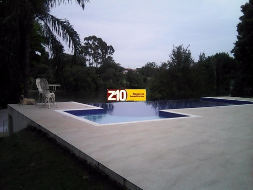 Chácara - Ch01627 - 4409096