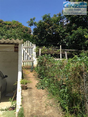 Imagem 12 de 29 de Chácaras À Venda Em Atibaia/sp - Compre O Seu Chácaras Aqui! - 1303261