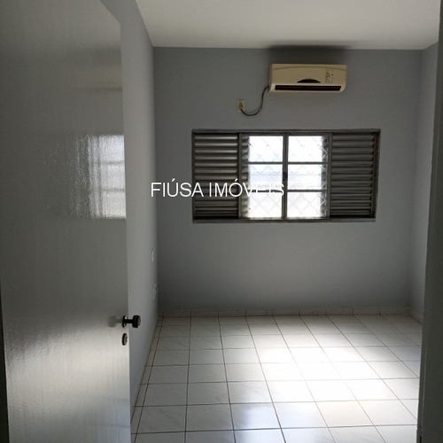Imagem 9 de 20 de Apartamento - Ap00570 - 71101108