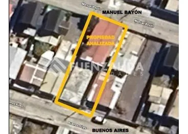 Bodega En Venta En Talcahuano, App