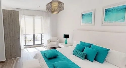 Rivera Maya, Casa Venta, Cancún Quintana Roo