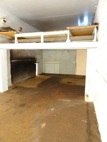 Dueño Vende Local Comercial Zona La Comercial