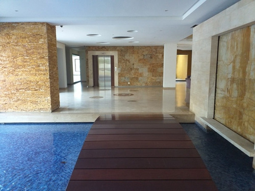 Imagen 13 de 30 de Maria Eugenia Blanco Vende Apartamento En Terrazas Del Country, Valencia 126104