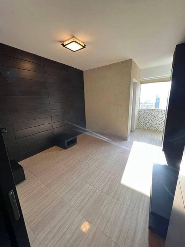 Apartamento En Venta En La Trigaleña