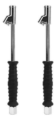 Varilla Inflable Para Neumáticos De Coche, Camión De Doble C