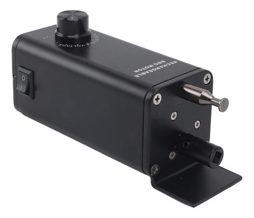 Motor Rotisserie De 10w À Prova D'água