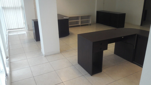 Imagen 19 de 30 de Piso De Oficina En Venta San Luis 1400