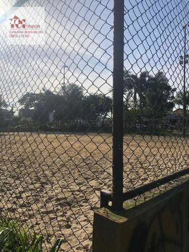Imagem 15 de 30 de Sobrado Com 3 Dormitórios À Venda, 203 M² Por R$ 590.000,00 - Vila Curuçá - Santo André/sp - So0627