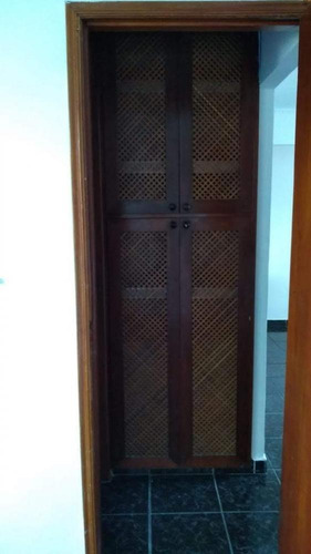 Imagem 23 de 25 de Apartamento Com 50 M² A Venda No Jardim Antártica, São Paulo | Sp - Ap26269v
