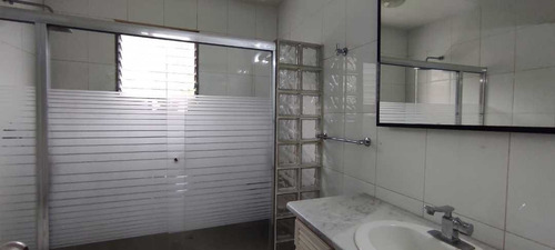 Imagen 12 de 27 de Apartamento En Alquiler Urbanización El Parral