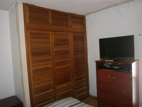 Imagen 9 de 14 de Apartamento En Venta En Las Quintas