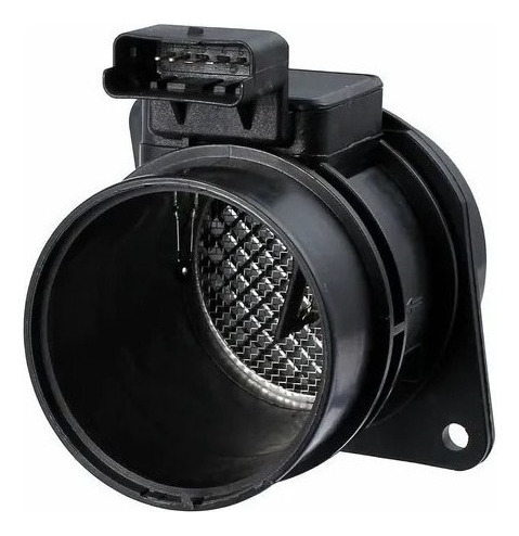 Sensor Maf Renault Traffic Kangoo Laguna Megane Clio (99-17)