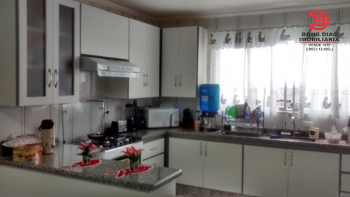 Imagem 5 de 15 de Casa - Vila Siria - Ref: 4386 - V-4386