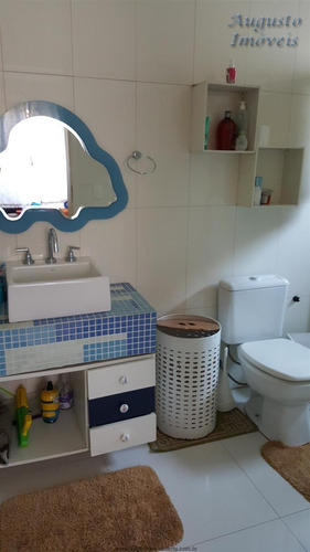 Imagem 23 de 29 de Chácaras Em Condomínio À Venda Em Bom Jesus Dos Perdões/sp - Compre O Seu Chácaras Em Condomínio Aqui! - 1325338