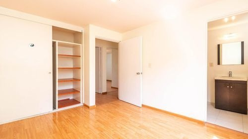 Imagen 7 de 15 de Venta Departamento Tanana, Colonia Piedad Narvarte