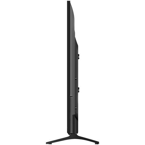 Imagen 2 de 3 de Smart TV Telefunken TLF43SMART LED Android TV Full HD 43" 100V/240V