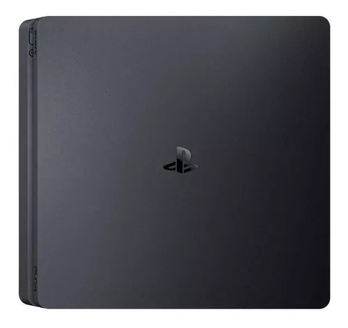 Sony PlayStation 4 Slim 500GB