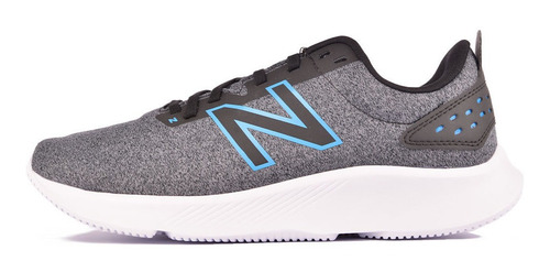 Zapatillas New Balance Me430ll2 1060 Dash 6 Csi