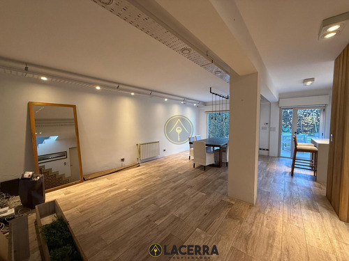Venta De Casa En El Bajo De San Isidro