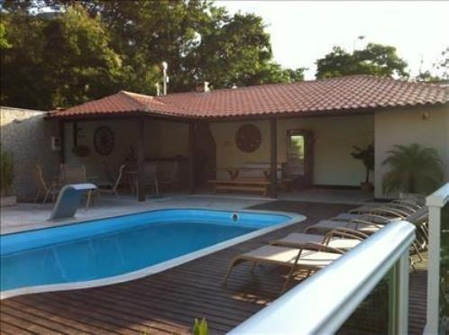 Flat Com 1 Dormitório Para Alugar, 35 M² Por R$ 1.000,00/mês - Engenho Do Mato - Niterói/rj - Fl0006
