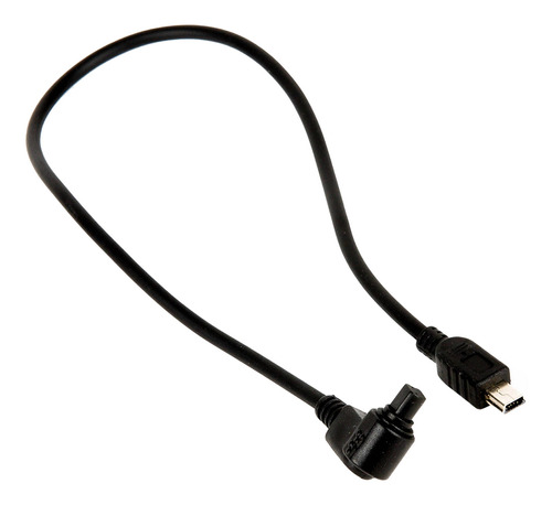 Gigapan N3 Trigger Cable For The Epic Pro Robotic Camera Mou