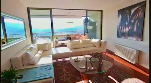 Venta Departamento Np 2d En Suite Walk-in Clóset 3b 2e 1bd