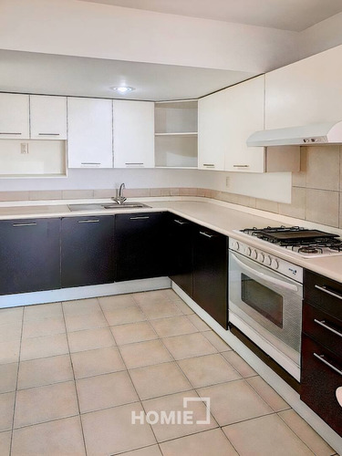 Imagen 3 de 12 de Excelente Departamento En Jesus Del Monte, Huixquilucan, 69475