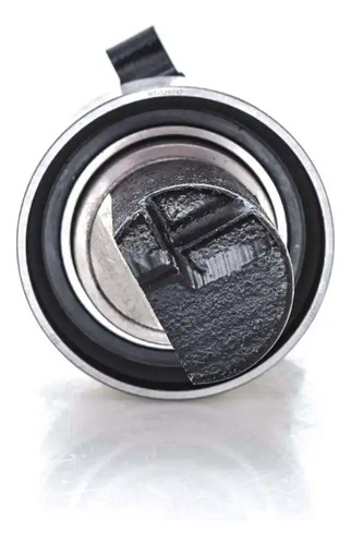 Polea Tensora Distribución Toyota 4runner 1992-1995 V6 3.0l
