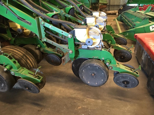Plantadora Jd 1790