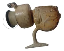 Comprar Reel Pesca Escualo ( Repuesto)