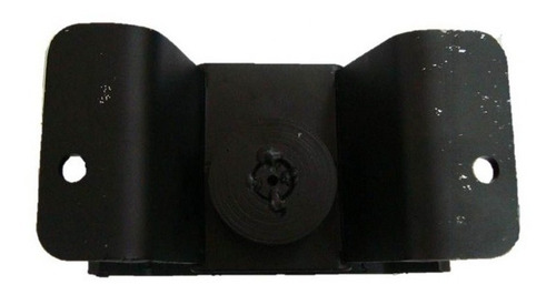 Coxim Motor Ssangyong Actyon Kyron Rexton 20720-09a00