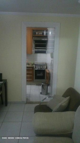 Apartamento Para Venda Em Guarulhos, Jardim Presidente Dutra, 2 Dormitórios, 1 Suíte, 1 Banheiro, 1 Vaga - 830_1-1156230