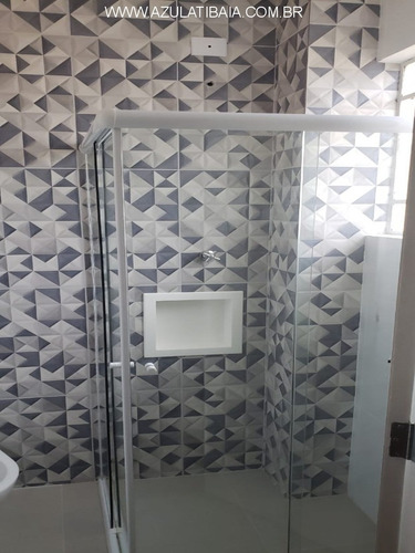 Apartamento - 5659 - 32663489