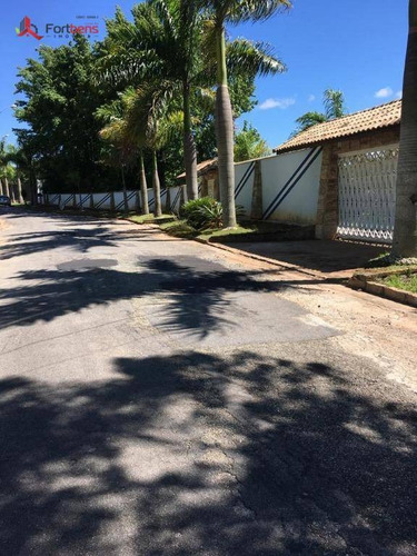 Imagem 12 de 17 de Casa À Venda, 600 M² Por R$ 2.500.000,00 - Alpes De Caieiras - Caieiras/sp - Ca0894