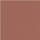 Mdf Gaia Sethos 15 Arauco 700x450
