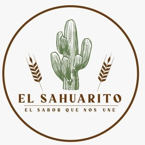Tortillas De Harina De Trigo El Sahuarito Original 8 Piezas