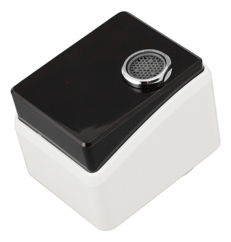 Adaptador De Grifo De Fregadero Sin Contacto, Ahorro De Agua