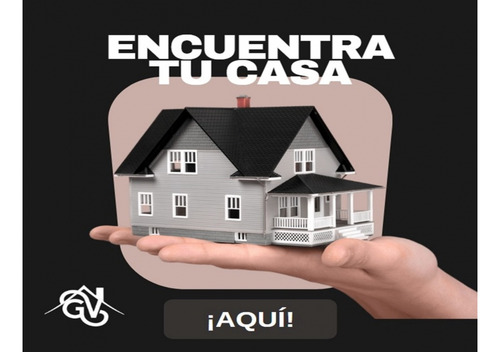 Casa En Remate En Real Del Moral, Iztapalapa F-346