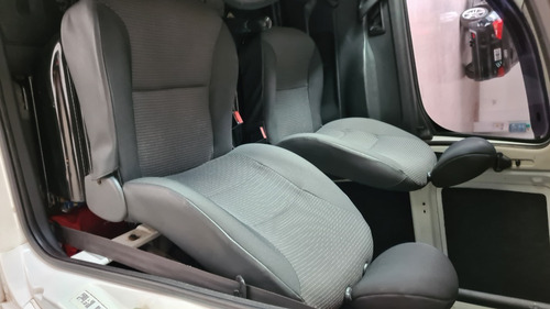 Berlingo Hdi 1.6 2011