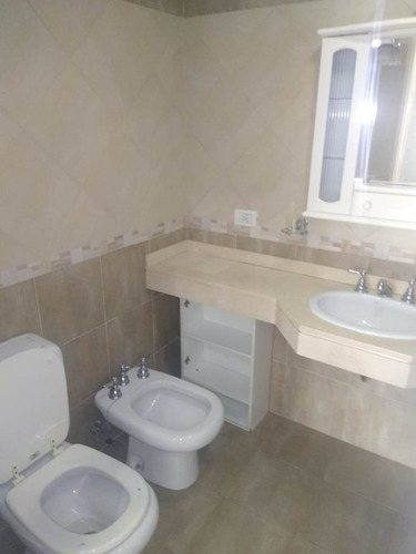 Imagen 11 de 17 de Departamento En Venta En Ramos Mejía Sur