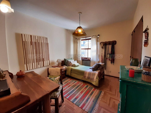Imagen 19 de 23 de Departamento En Venta Ubicado En Centro De Bariloche, Bariloche, Patagonia