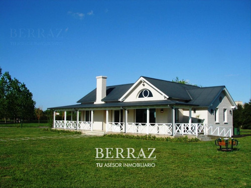Imagen 23 de 30 de Casa Venta El Recodo Pilar