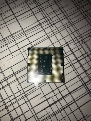 I7-4770 (com Cooler)