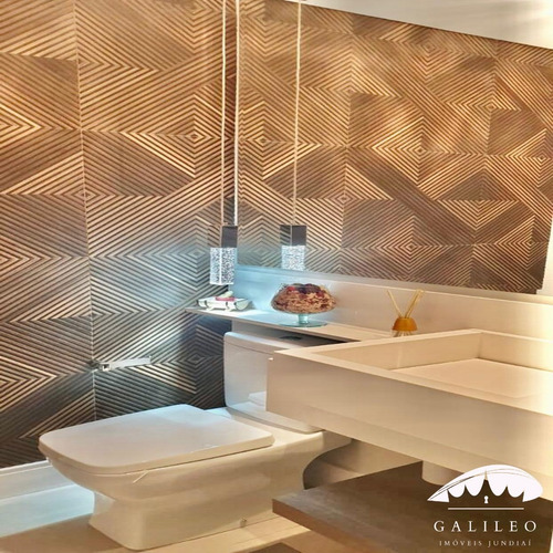 Imagem 20 de 21 de Venda | Apartamento Condomínio No Campos Elíseos - Com 157 M² - 03 Dorms - Sendo 01 Suíte - 03 Vagas - Área De Lazer Completa. - Ap01888 - 69672043
