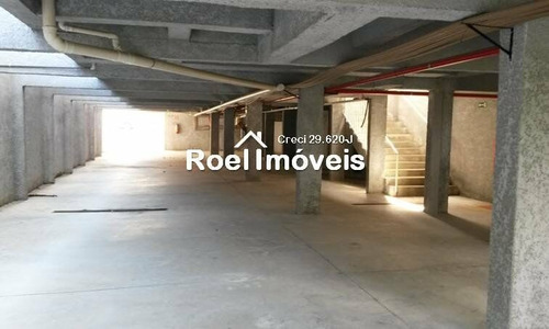 Imagem 22 de 23 de Apartamento-padrao-para-venda-em-jardim-sao-judas-tadeu-sorocaba-sp - 1571